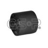 GSP 516190 Control Arm-/Trailing Arm Bush